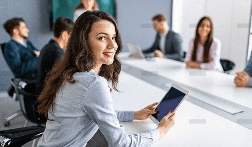 demo-attachment-1397-Blog-11