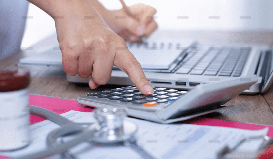 demo-attachment-1402-Blog-9