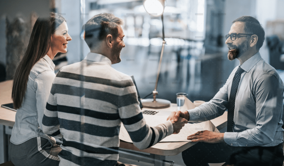 demo-attachment-633-Individuals-1