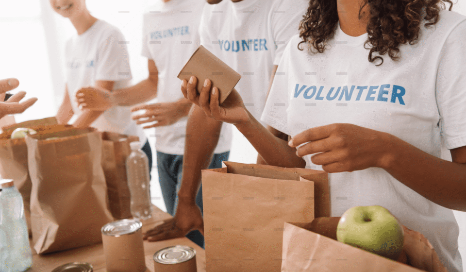 demo-attachment-203-Nonprofits