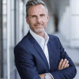 demo-attachment-2160-CEO